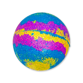 Sphere BathBombs