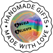 Angel's Delights