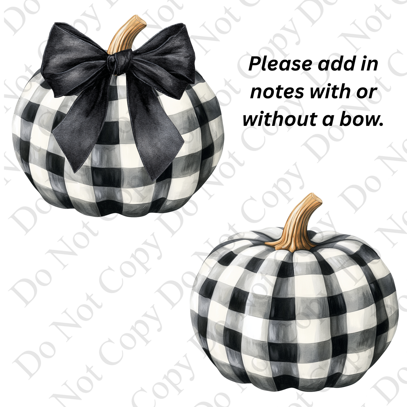 Halloween Designs 2025