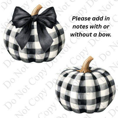 Halloween Designs 2025