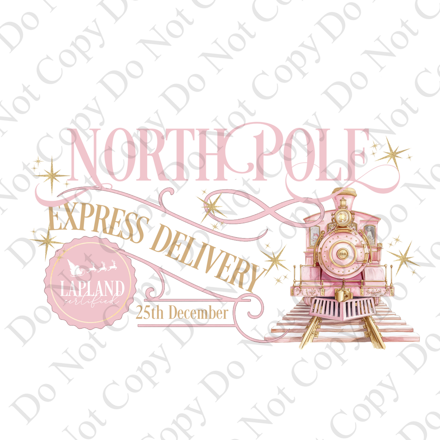 Christmas Designs 2025