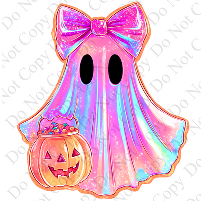 Halloween Designs 2025
