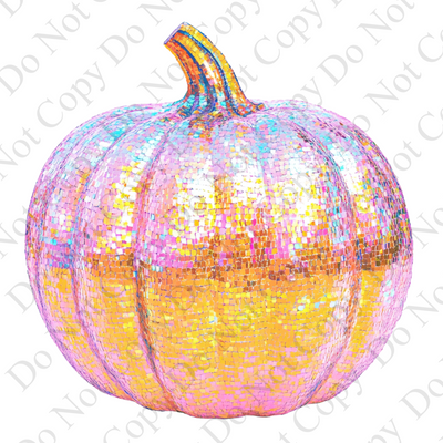 Halloween Designs 2025