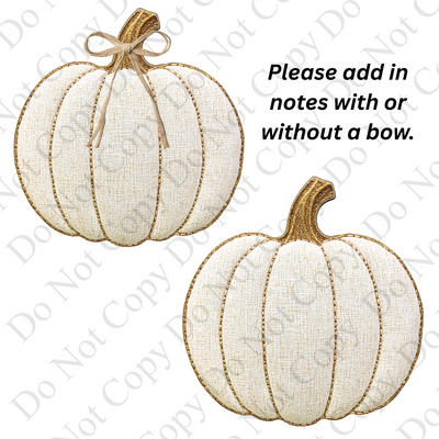 Halloween Designs 2025