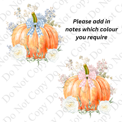 Halloween Designs 2025