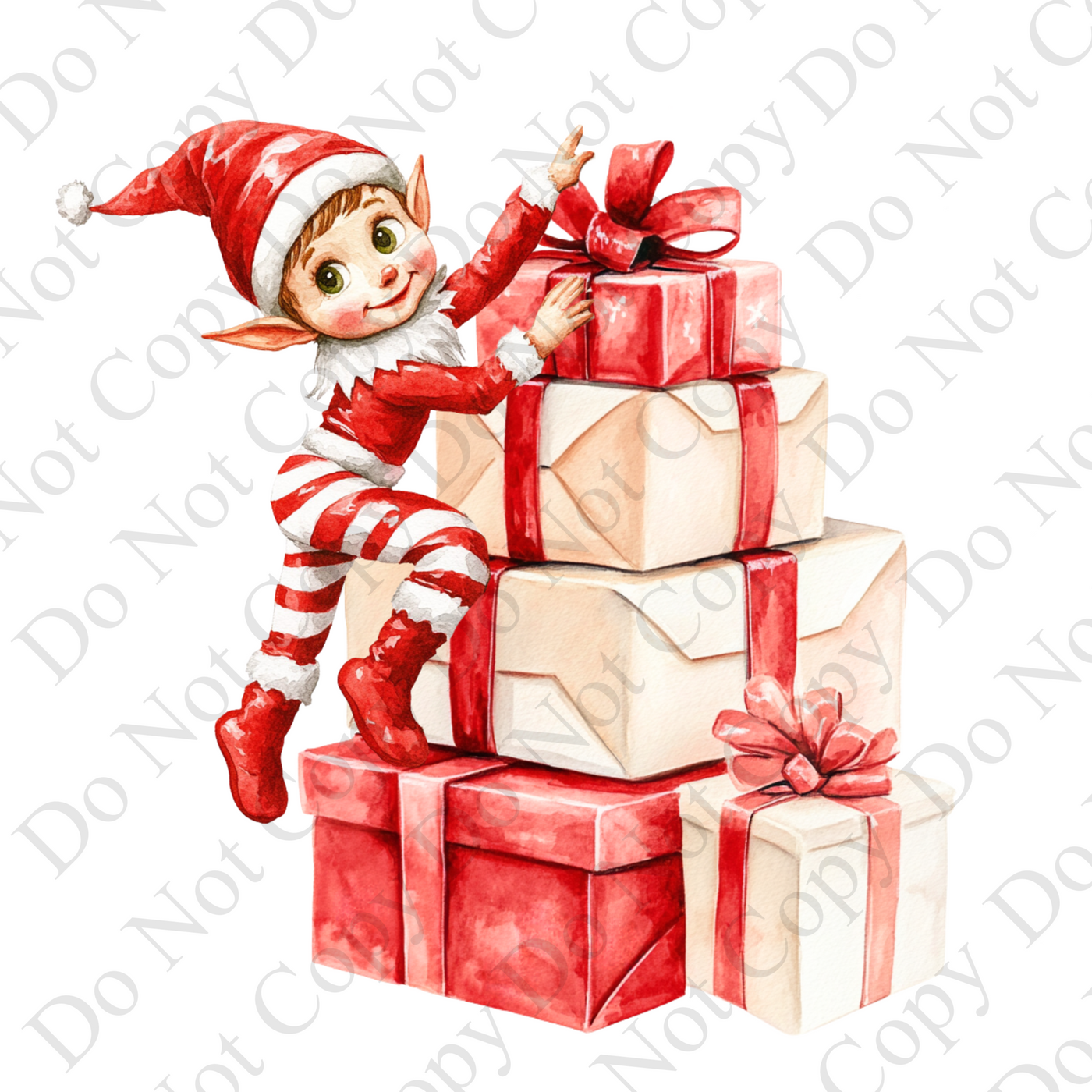 Christmas Designs 2025