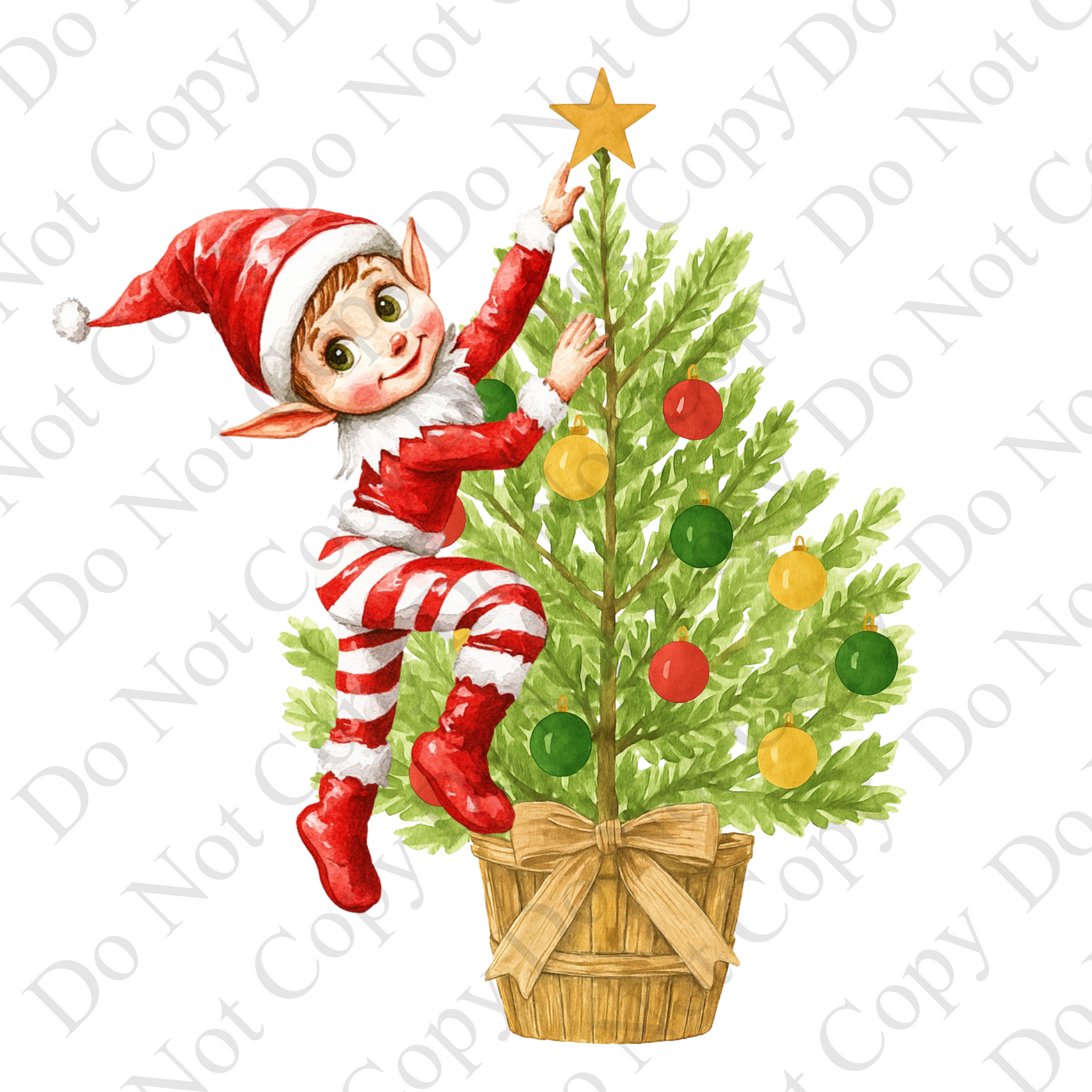 Christmas Designs 2025