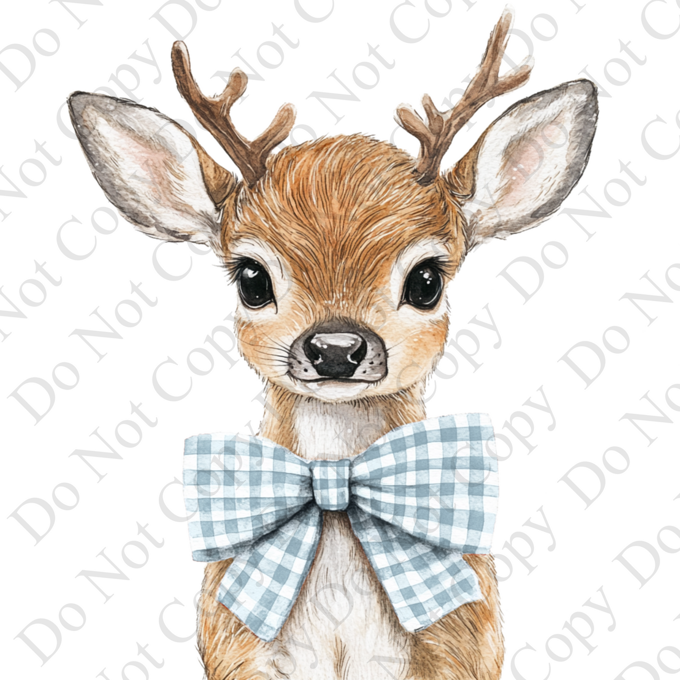 Christmas Designs 2025