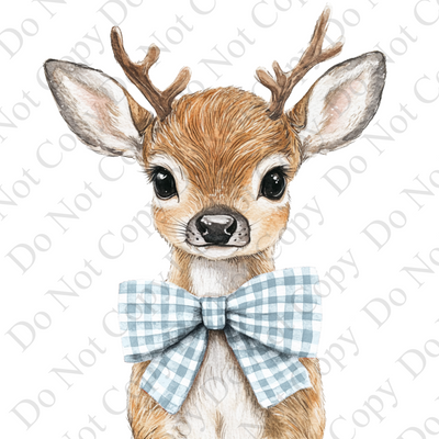 Christmas Designs 2025