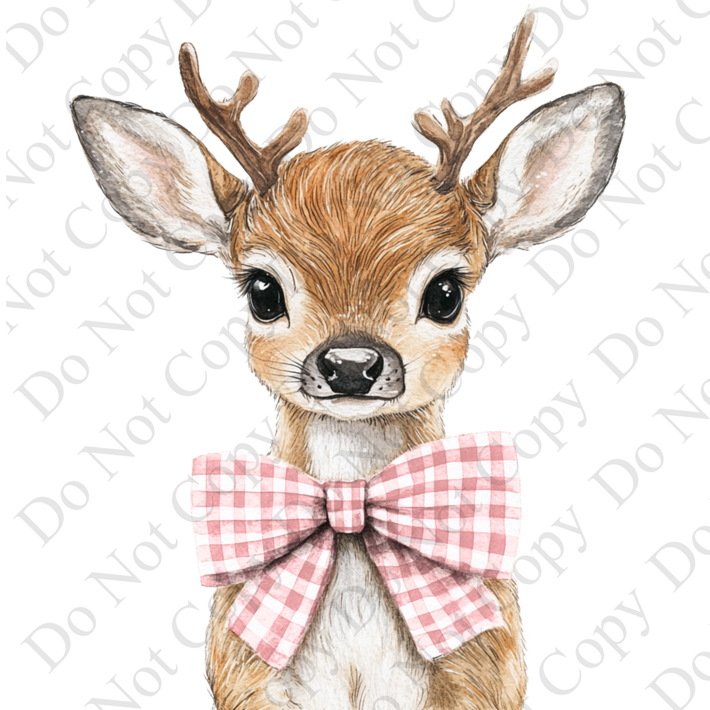 Christmas Designs 2025