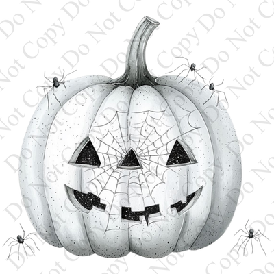 Halloween Designs 2025