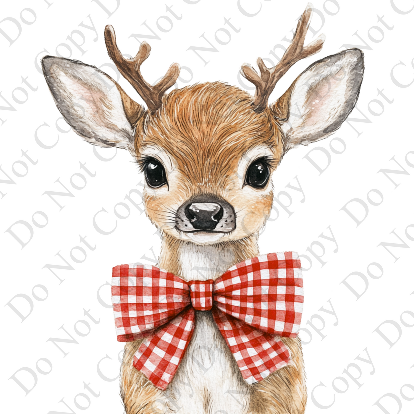 Christmas Designs 2025