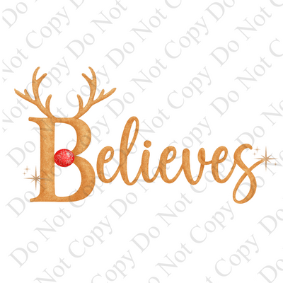 Christmas Designs 2025