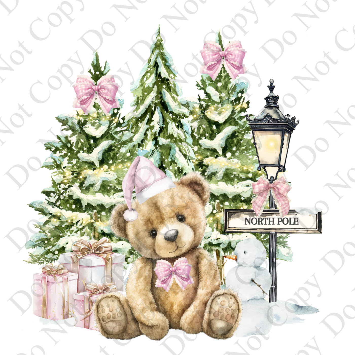 Christmas Designs 2025