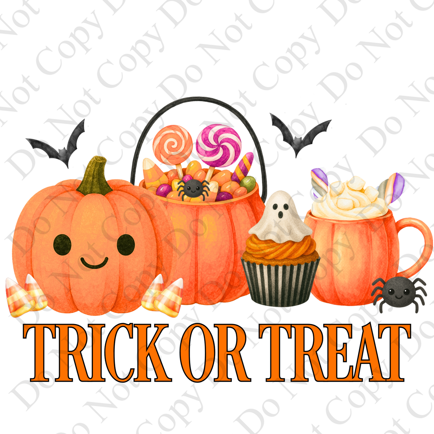 Halloween Designs 2025