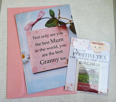 Celebration Cards