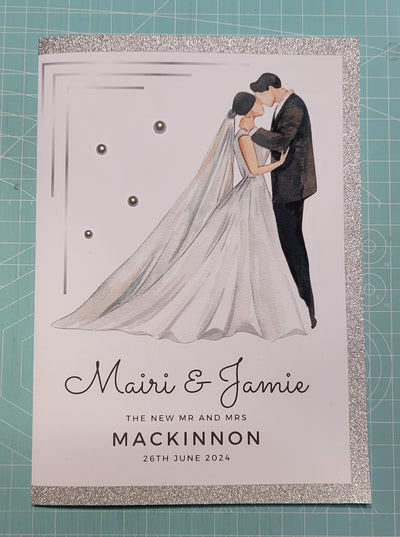 Celebration Cards