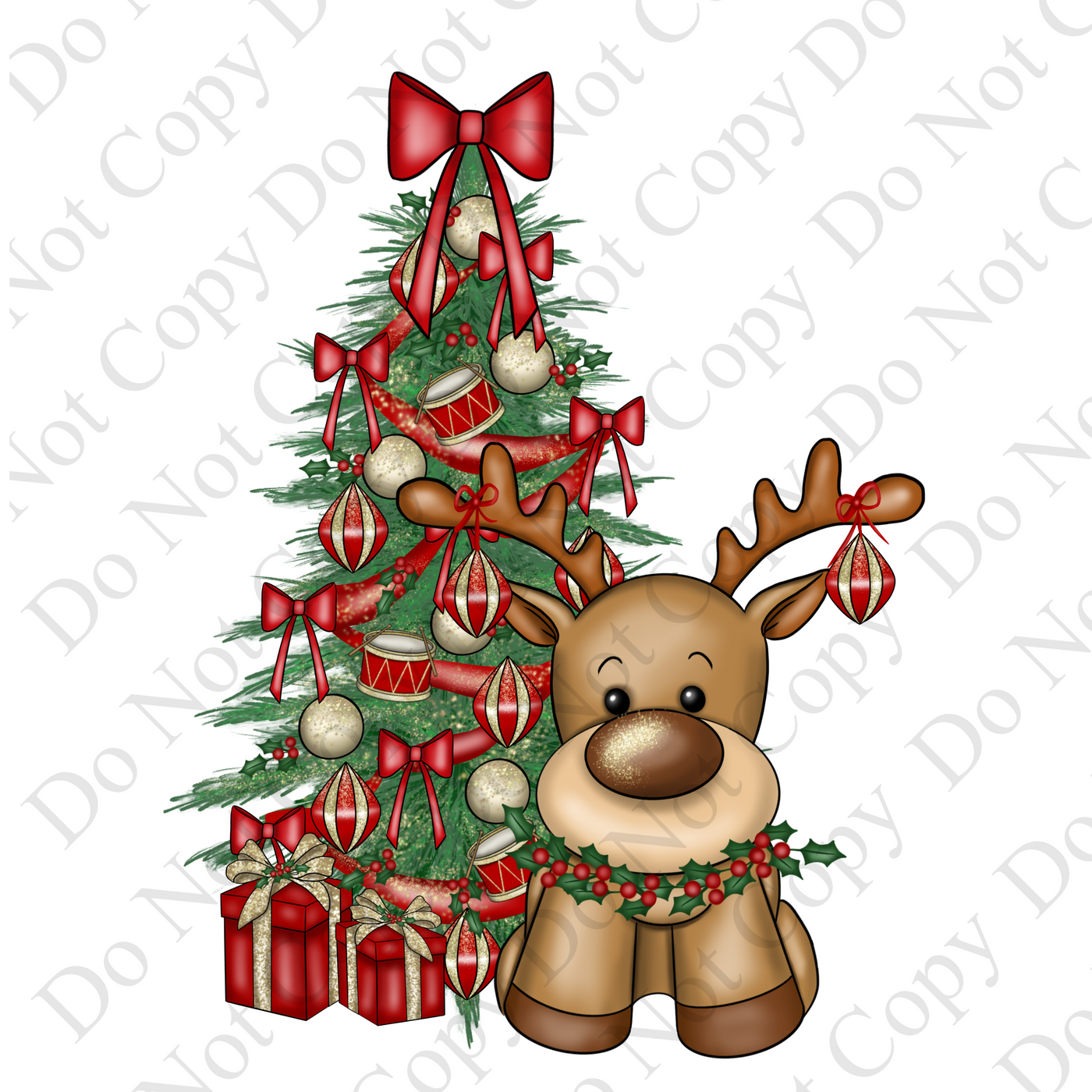Christmas Designs 2025