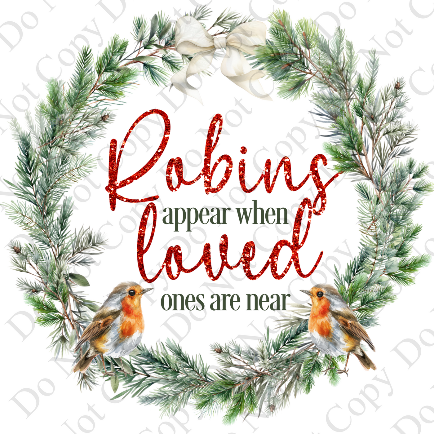 Christmas Designs 2025