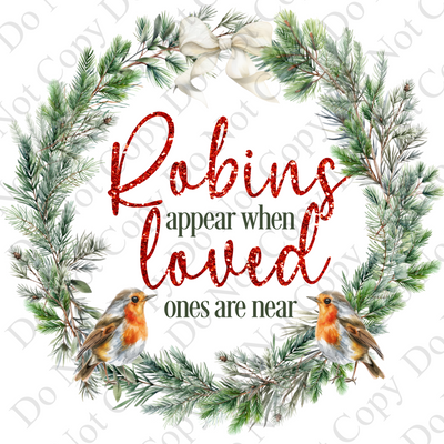 Christmas Designs 2025