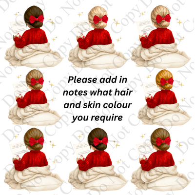 Christmas Designs 2025