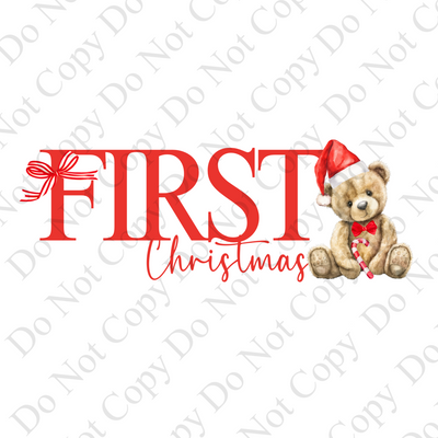 Christmas Designs 2025