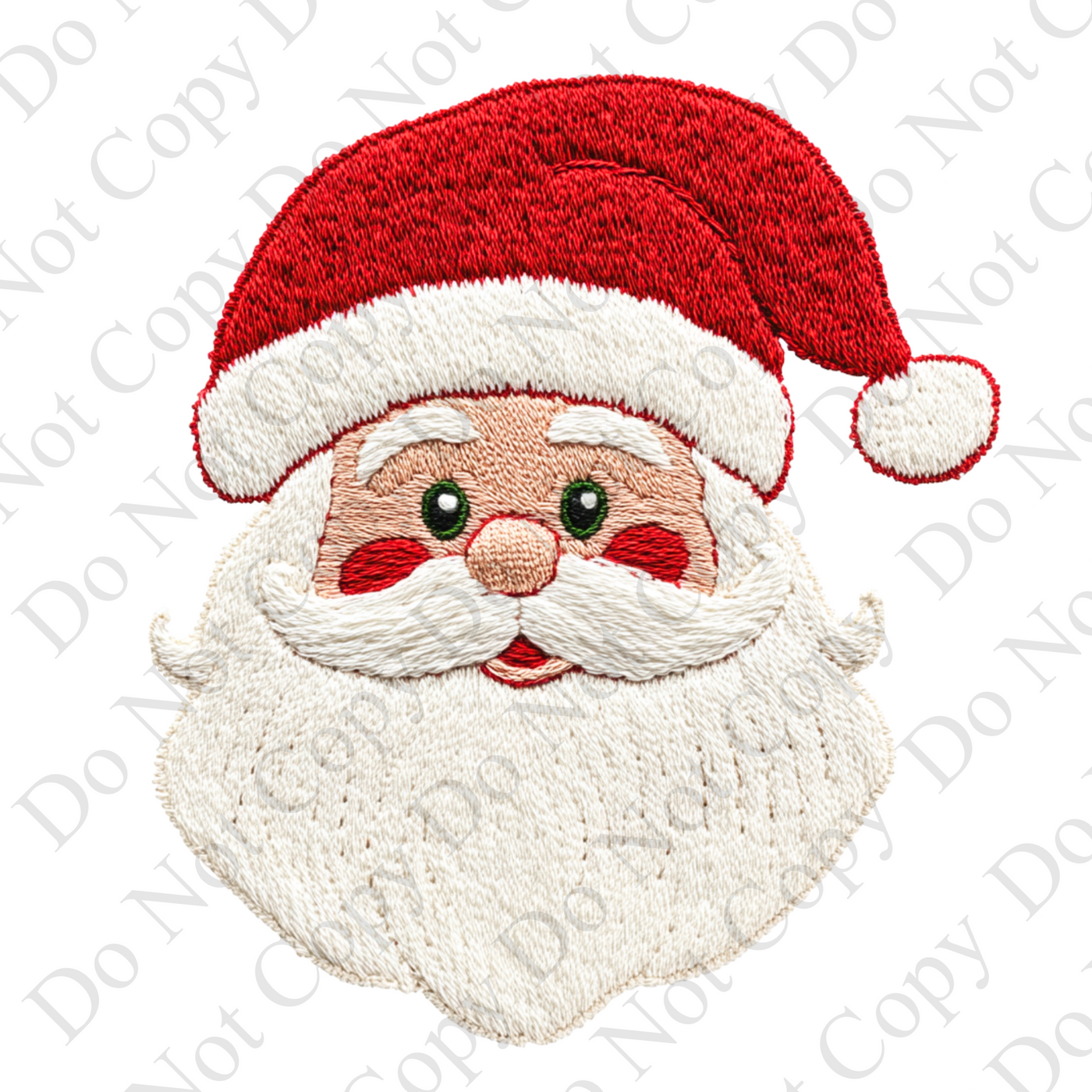 Christmas Designs 2025