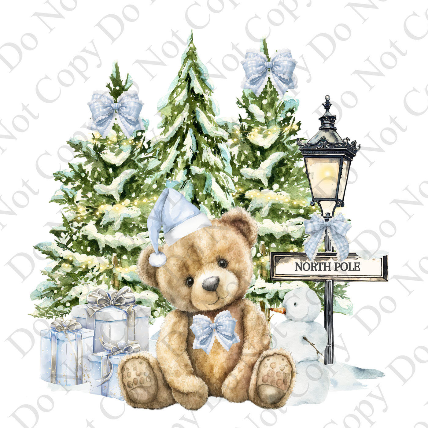 Christmas Designs 2025