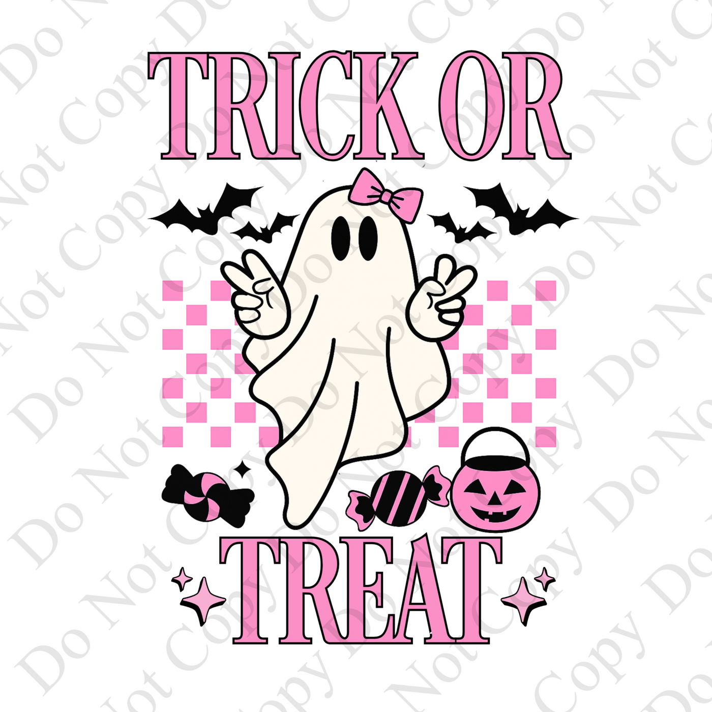 Halloween Designs 2025