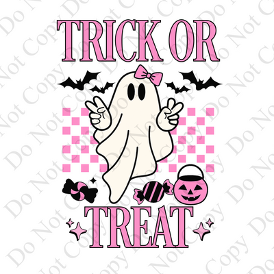 Halloween Designs 2025