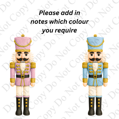 Christmas Designs 2025