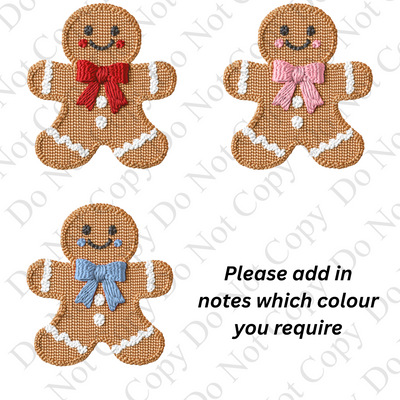 Christmas Designs 2025