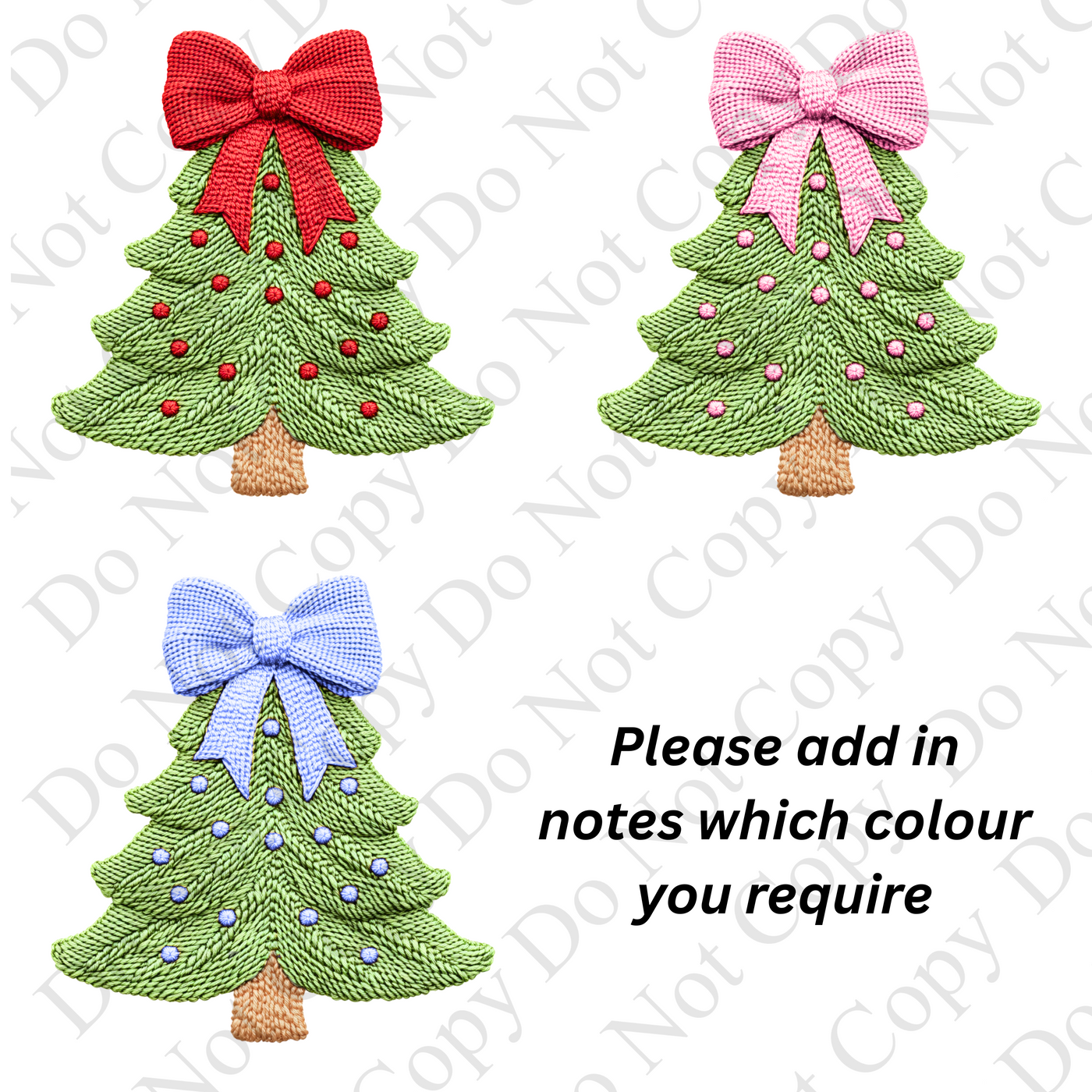 Christmas Designs 2025