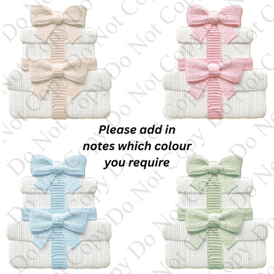 Christmas Designs 2025