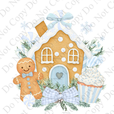 Christmas Designs 2025