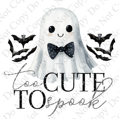 Halloween Designs 2025