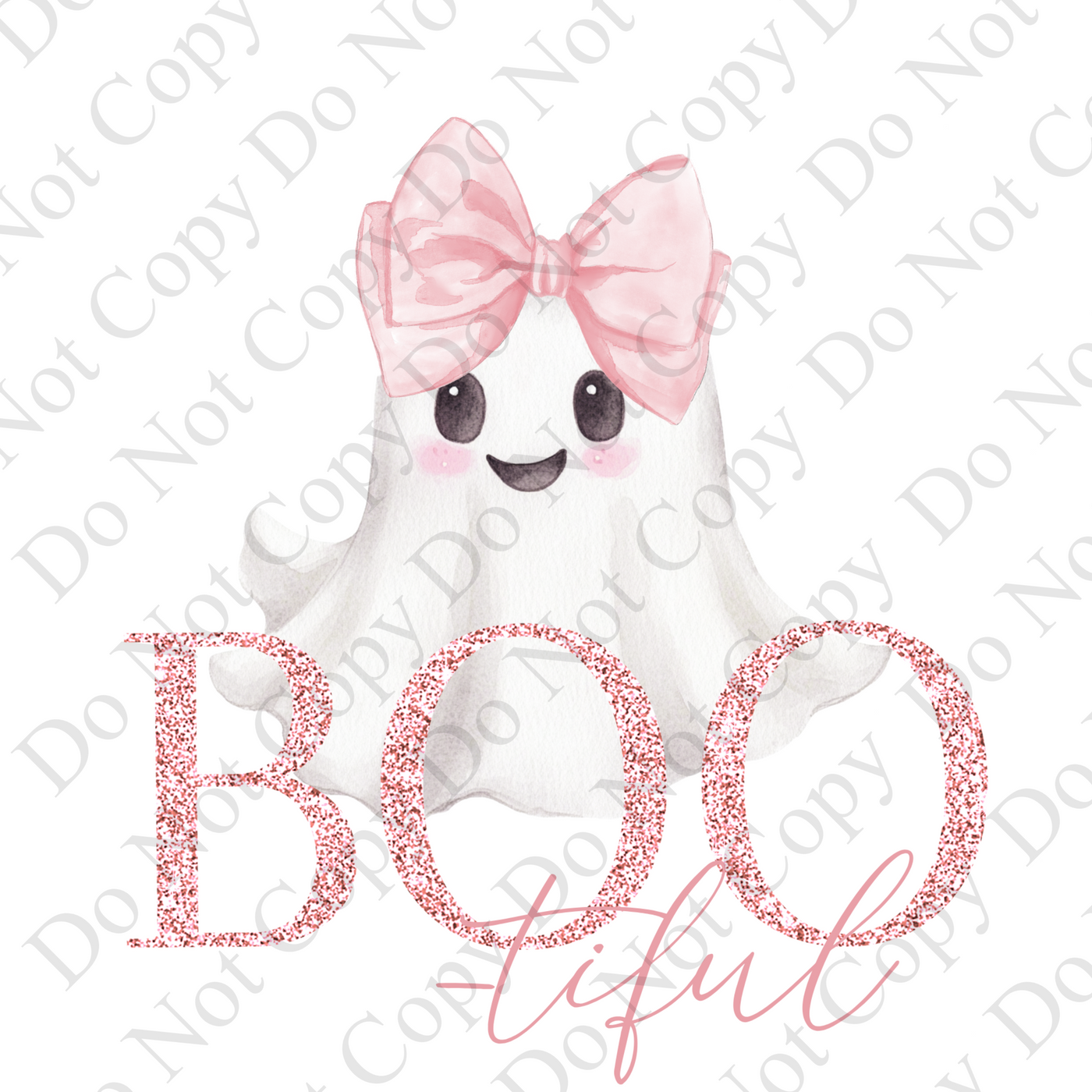 Halloween Designs 2025
