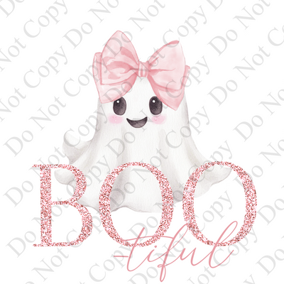 Halloween Designs 2025