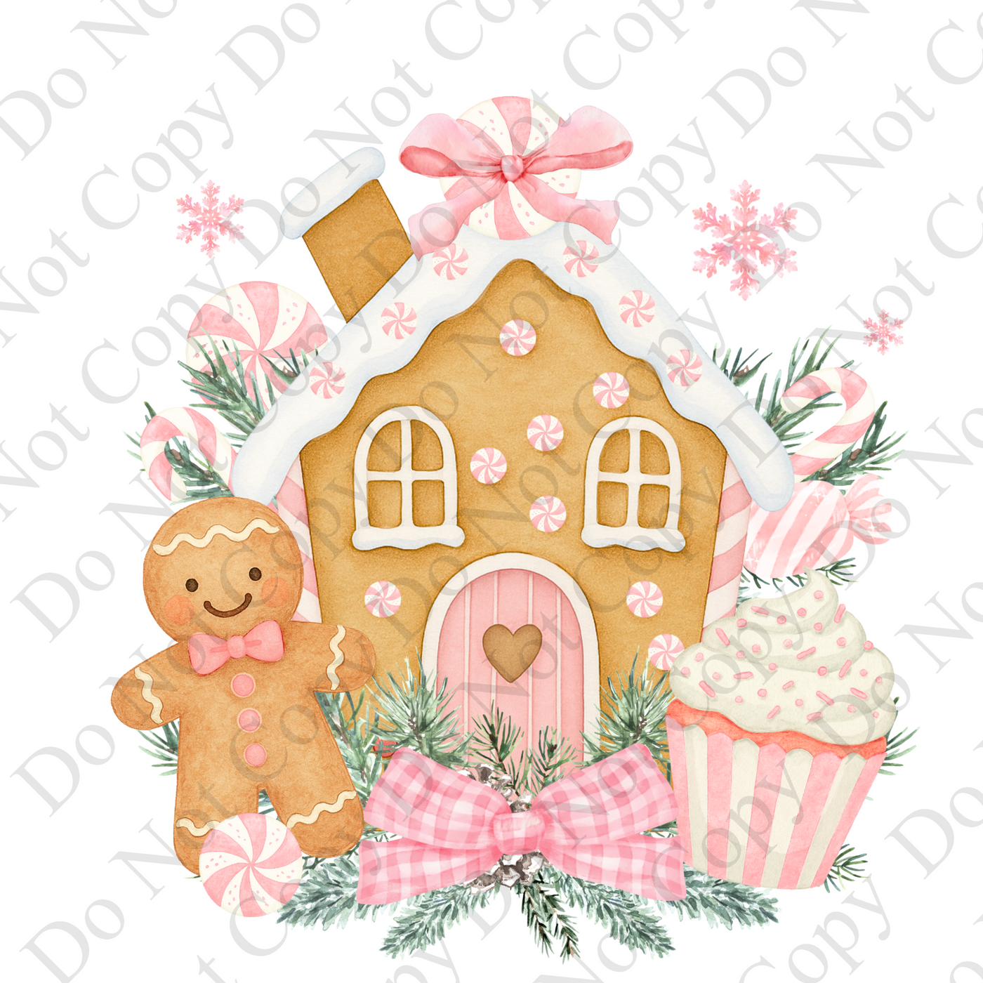 Christmas Designs 2025
