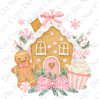 Christmas Designs 2025