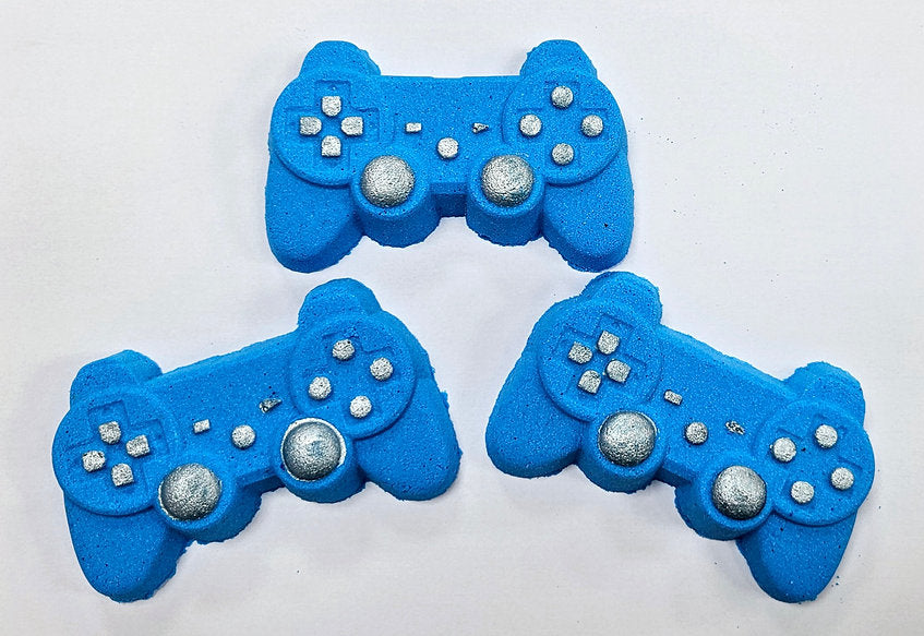 Gamer Collection