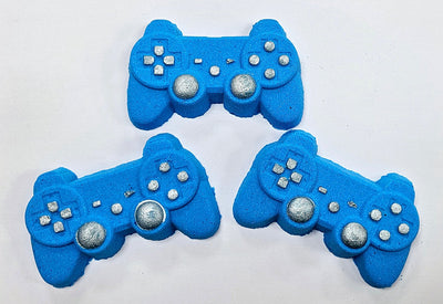 Gamer Collection