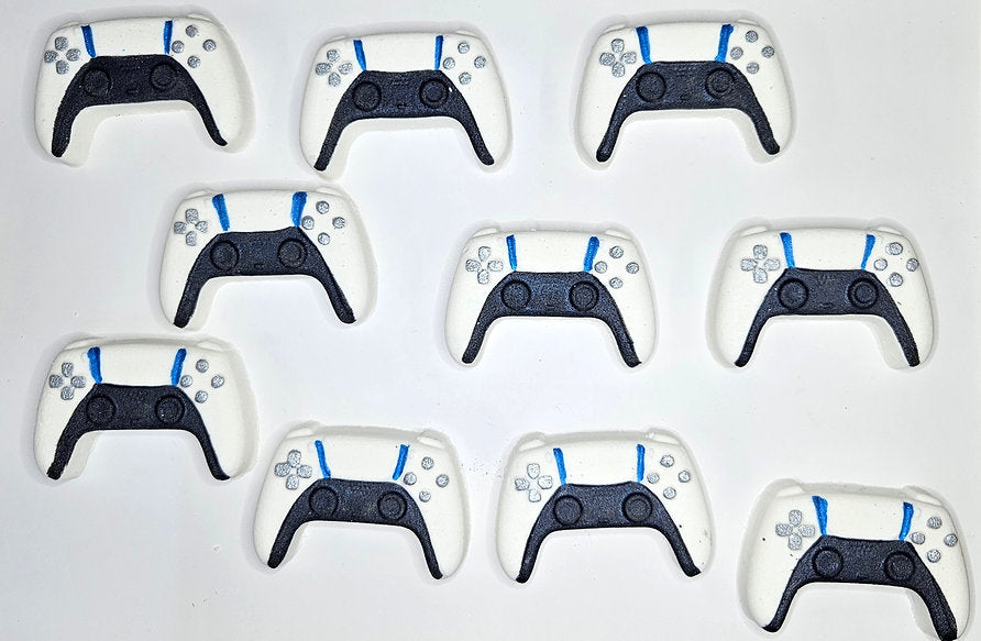 Gamer Collection