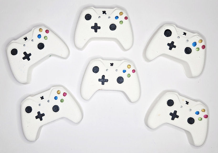 Gamer Collection