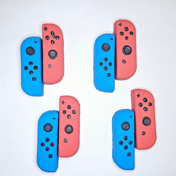 Gamer Collection