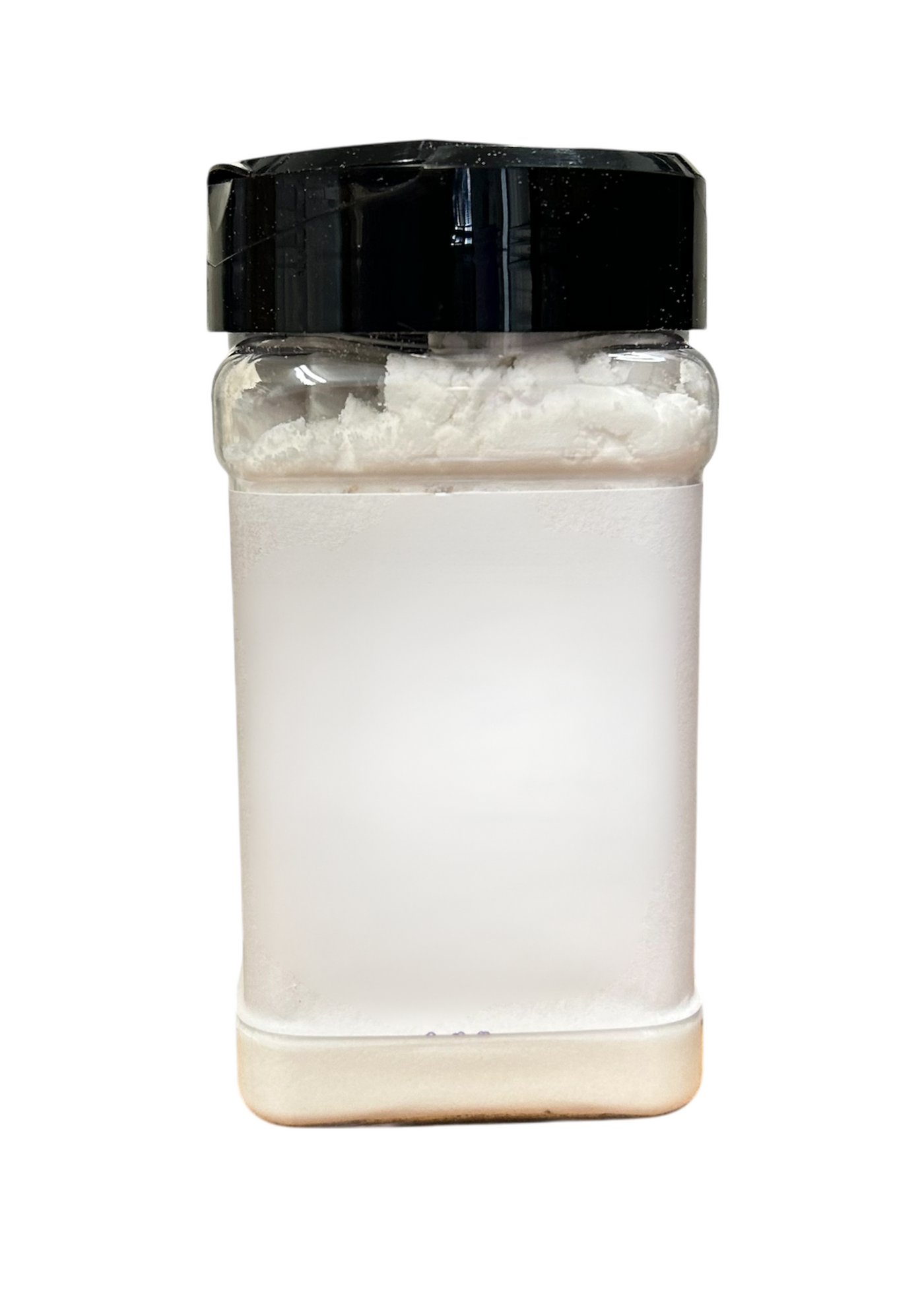 Carpet Freshener