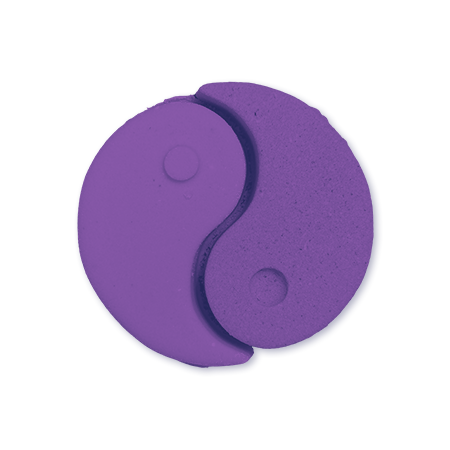 Shower Steamers