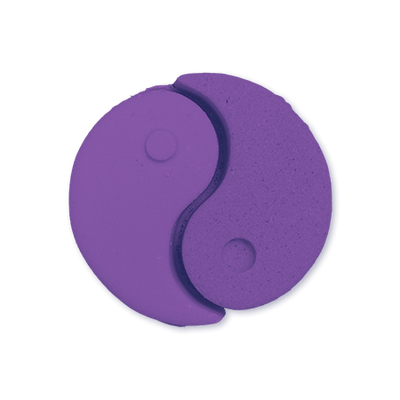 Shower Steamers