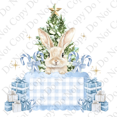 Christmas Designs 2025