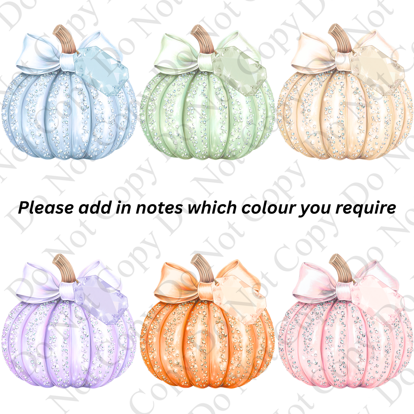 Halloween Designs 2025